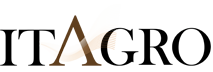 ITAGRO